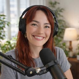 Zara Dureno