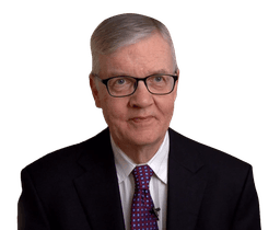 Dr David Clarke