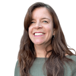 Dr Sarah Hadfield