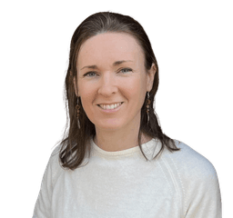 Dr Rachel Hollander