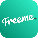 Freeme