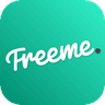 Freeme