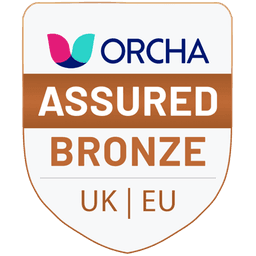 ORCHA Assured